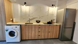 Blk 226 Toa Payoh Eight (Toa Payoh), HDB 4 Rooms #482073351